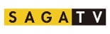 SAGA TV
