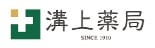 溝上薬局
