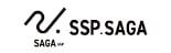 SAGA SSP