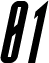 01