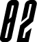02