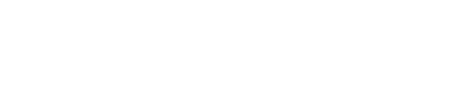 MEMBER SHIP