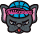 ジュニア