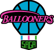 BALLOONERS