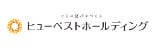 ヒューベストホームディング
